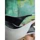 YSL Heels Top Quality Collection
Women 35-41