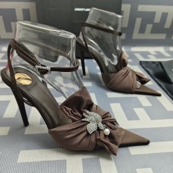 YSL Heels Top Quality Collection
Women 35-41