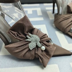 YSL Heels Top Quality Collection
Women 35-41