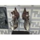 YSL Heels Top Quality Collection
Women 35-41