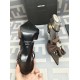 YSL Heels Top Quality Collection
Women 35-41