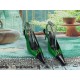 YSL Heels Top Quality Collection
Women 35-41