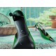 YSL Heels Top Quality Collection
Women 35-41
