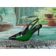 YSL Heels Top Quality Collection
Women 35-41