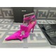 YSL Heels Top Quality Collection
Women 35-41