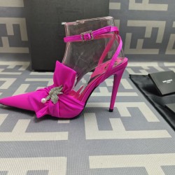 YSL Heels Top Quality Collection
Women 35-41