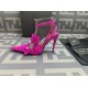 YSL Heels Top Quality Collection
Women 35-41