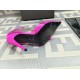 YSL Heels Top Quality Collection
Women 35-41