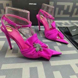 YSL Heels Top Quality Collection
Women 35-41
