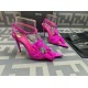 YSL Heels Top Quality Collection
Women 35-41