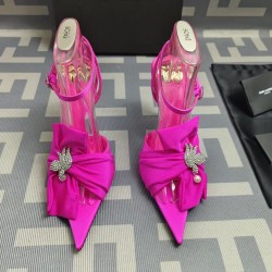 YSL Heels Top Quality Collection
Women 35-41