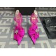 YSL Heels Top Quality Collection
Women 35-41