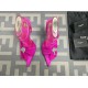 YSL Heels Top Quality Collection
Women 35-41