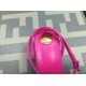 YSL Heels Top Quality Collection
Women 35-41
