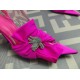 YSL Heels Top Quality Collection
Women 35-41