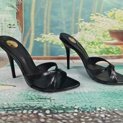 YSL Heels Top Quality Collection
Women 35-41