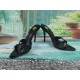 YSL Heels Top Quality Collection
Women 35-41