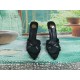 YSL Heels Top Quality Collection
Women 35-41