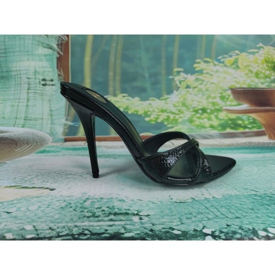 YSL Heels Top Quality Collection
Women 35-41