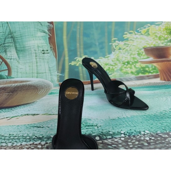 YSL Heels Top Quality Collection
Women 35-41