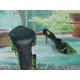 YSL Heels Top Quality Collection
Women 35-41