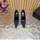 YSL Slippers