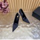 YSL Slippers