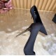 YSL Slippers