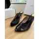 YSL Slippers
