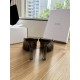 YSL Slippers