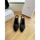 YSL Slippers