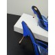 YSL Slippers