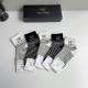 ARC TERYX Socks