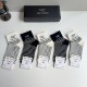 ARC TERYX Socks