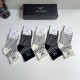 ARC TERYX Socks