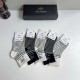 ARC TERYX Socks