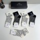 ARC TERYX Socks