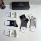 ARC TERYX Socks