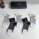 ARC TERYX Socks