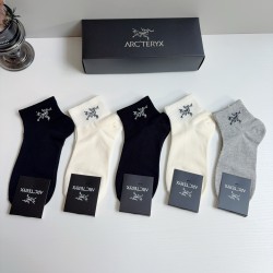 ARC TERYX Socks