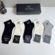 ARC TERYX Socks