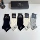 ARC TERYX Socks