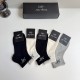 ARC TERYX Socks