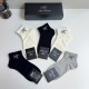 ARC TERYX Socks