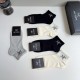 ARC TERYX Socks