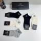 ARC TERYX Socks