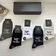 ARC TERYX Socks