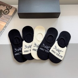 ARC TERYX Socks