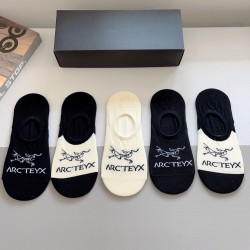 ARC TERYX Socks