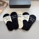 ARC TERYX Socks